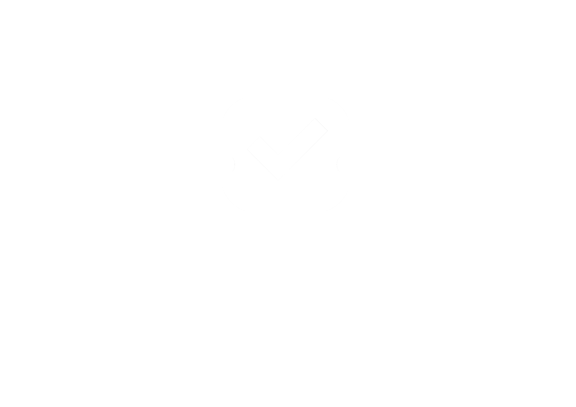 invity